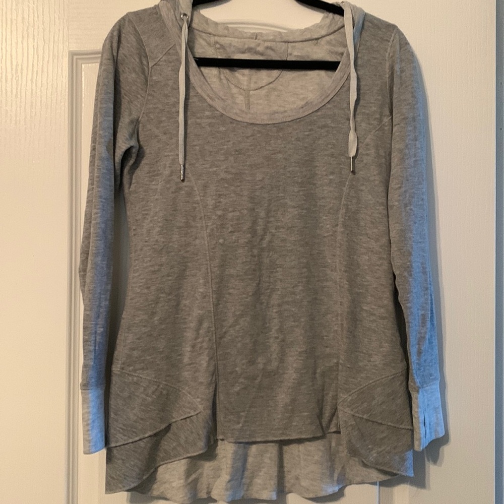 Calvin Klein top